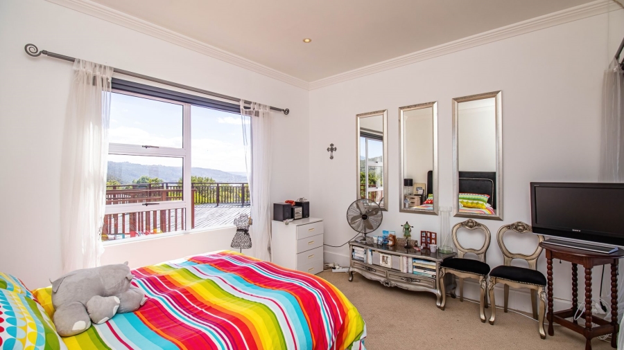 Commercial Property for Sale in Langvlei Dunes Western Cape